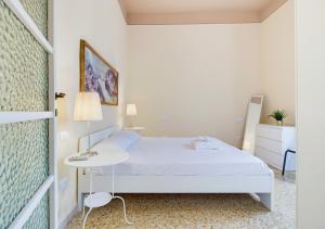 Martiri Apartment