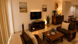 Velaris Suite by Zaviera Stay Premium Manta