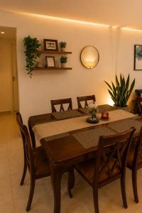 Velaris Suite by Zaviera Stay Premium Manta