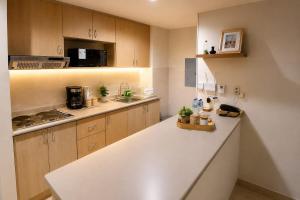 Velaris Suite by Zaviera Stay Premium Manta