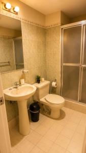 Velaris Suite by Zaviera Stay Premium Manta