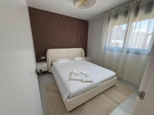 Lagoons Village by Mar Holidays