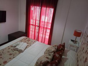 Apartamento 4 de Enero