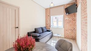 Brickline -1882-