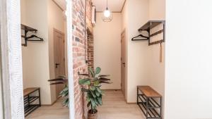 Brickline -1882-
