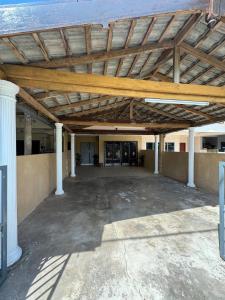 Al-Ikhlas Homestay
