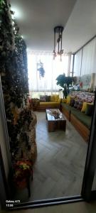 Appartement blanca beach sidi rahal