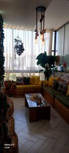 Appartement blanca beach sidi rahal