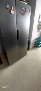 Appartement blanca beach sidi rahal