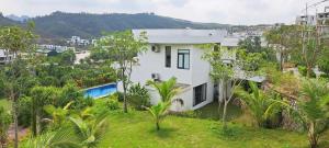 Villa Ivory Resort I Luxury I Mountain View I Private Swimming Pool