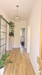Near venice cozy duplex