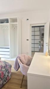 Near venice cozy duplex