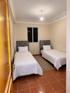 Appartement Layla