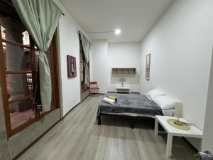Colonial Art-Apt to 450m from the Zocalo