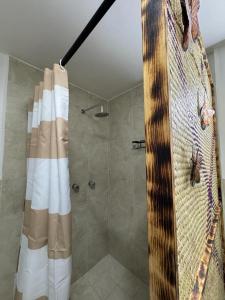 Colonial Art-Apt to 450m from the Zocalo