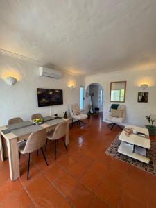 Casa Gatu Verdi