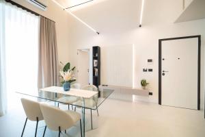 WePuglia - Loft 36