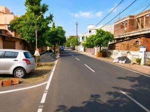 Jaiswal Homestay