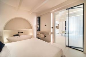 WePuglia - Loft 36