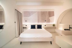 WePuglia - Loft 36