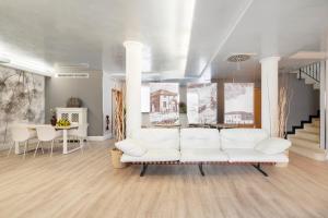 Hotel Ca Tron - Dolo