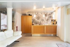 Hotel Ca Tron - Dolo