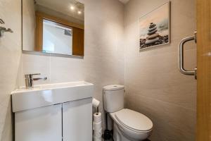 Casa Roo Family 3 bed Duplex, 2 pools Costa Adeje