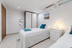 Casa Roo Family 3 bed Duplex, 2 pools Costa Adeje