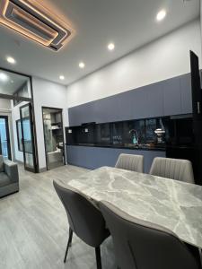 HORA Apartment