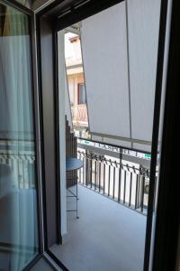Bellini House
