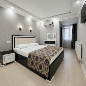 Pınar Otel