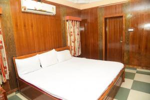 Sri Balaji Lodge