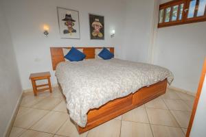 Casa Golf