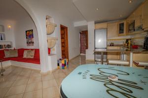Casa Golf