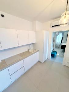 Alloggio SLEEP&FLY FIUMICINO