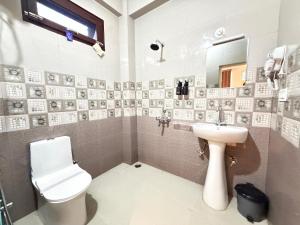 Dimora Homes, Bir