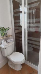 Loft Equipado en Calesa Estancia Corta y Larga