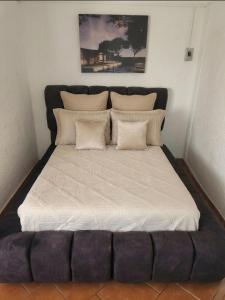Loft Equipado en Calesa Estancia Corta y Larga