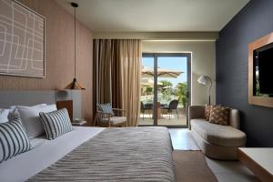 Atlantica Kalliston Resort - Adults Only