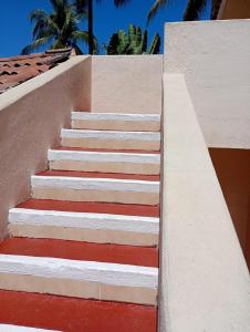 Villa del palmar Manzanillo