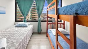 Oceana Suites Cavancha