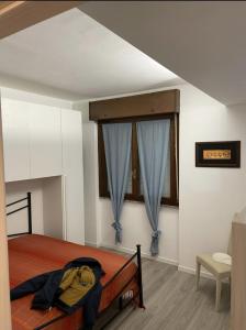 Bellappartamentino