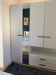 VM Haus 14