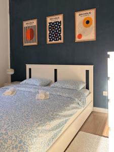 VM Haus 14