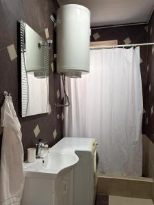 VM Haus 14