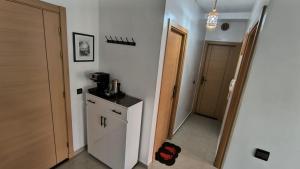 Beautiful appartement