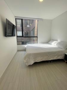 placer y comodidad, piscina, cama doble, jaccuzi