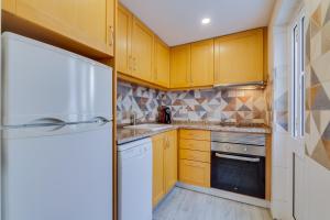 Patio Suite