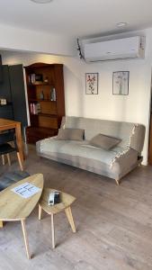 Loft Premium Céntrico