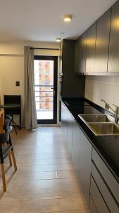 Loft Premium Céntrico